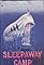 Sleepaway Camp's primary photo