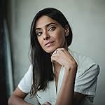 Actor: Dinita Gohil
