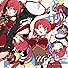 Primary photo for Houshou Marine: Unison Primary photo for Houshou Marine: Unison