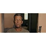 Actor: Tim Foley