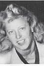 Bobbie Dorree's primary photo Bobbie Dorree's primary photo