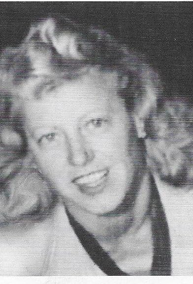 Primary photo for Bobbie Dorree Primary photo for Bobbie Dorree