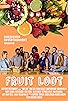 Primary photo for Fruit Loot