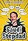 Jonny Loquasto: Saudi Stepdad's primary photo
