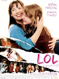 Poster of LOL (Laughing Out Loud) ®