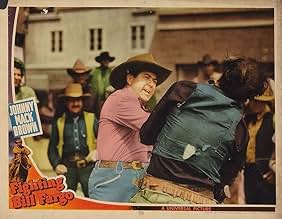 पोस्टर देखें