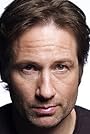 David Duchovny's primary photo David Duchovny's primary photo