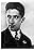 Grigoriy Kozintsev's primary photo
