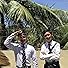 Primary photo for Right now - One Direction (Cover By: Vince Billocog & Andrian Gabas) Primary photo for Right now - One Direction (Cover By: Vince Billocog & Andrian Gabas)