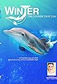 Winter, the Dolphin That Can's primary photo