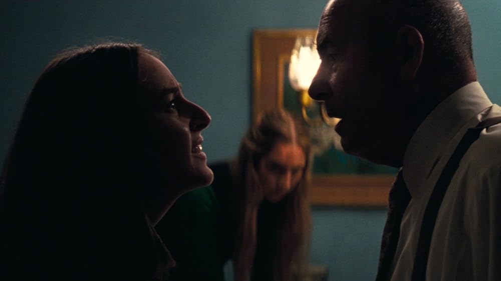 Licorice Pizza Licorice Pizza Thinker IMDb