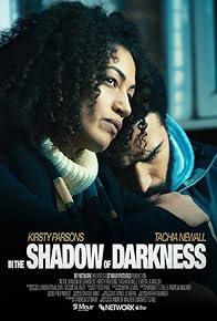 Primary photo for In the Shadow of Darkness