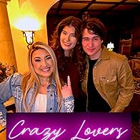 Primary photo for Crazy Lovers Primary photo for Crazy Lovers