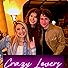 Primary photo for Crazy Lovers Primary photo for Crazy Lovers