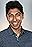 Utsav Astavakra's primary photo