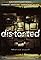 Distorted's primary photo