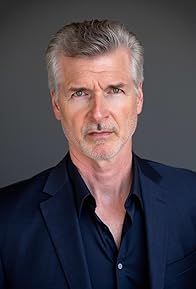 Primary photo for Dave Droge