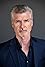 Dave Droge's primary photo