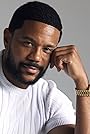Hosea Chanchez's primary photo Hosea Chanchez's primary photo