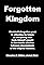 Forgotten Kingdom's primary photo