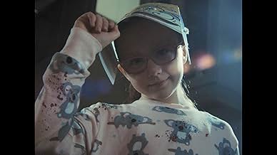 पोस्टर देखें