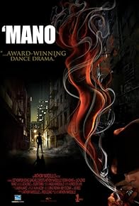 Primary photo for Mano