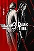 Primary photo for Yakuza Kiwami 3 & Dark Ties