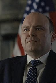 Primary photo for Schrodinger's Wife