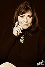 Cecilia Pillado's primary photo Cecilia Pillado's primary photo
