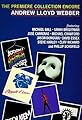 Andrew Lloyd Webber: The Premiere Collection Encore's primary photo