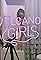 Volcano Girls's primary photo