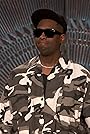 Silkk the Shocker's primary photo Silkk the Shocker's primary photo