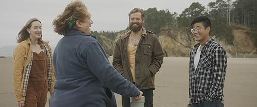 पोस्टर देखें