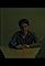 Terminus's primary photo