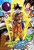 Primary photo for Dragon Ball Z Kai Primary photo for Dragon Ball Z Kai