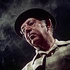 Harry Bauer in La casa demoniaca (1973)