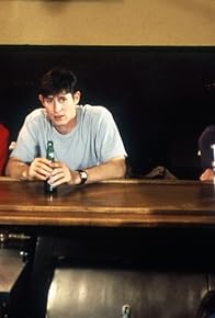 Primary photo for Harvest