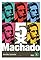 5x Machado's primary photo