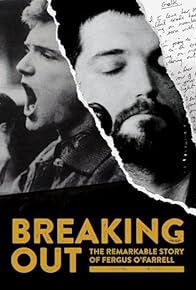 Primary photo for Breaking Out