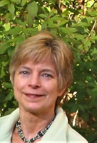 Primary photo for Laurel Rabschutz