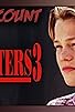 Primary photo for Critters 3 (1991) Kill Count Primary photo for Critters 3 (1991) Kill Count