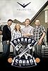 Primary photo for Garage Squad Primary photo for Garage Squad