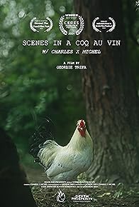 Primary photo for Scenes in a Coq au Vin