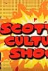 Primary photo for Scotty's Culture Shock