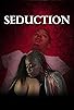 Primary photo for Seduction Primary photo for Seduction