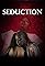 Seduction's primary photo