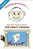 Primary photo for World Literature Kid Smart Classics: Homer's Odyssey Primary photo for World Literature Kid Smart Classics: Homer's Odyssey