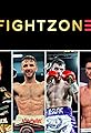 Fightzone's primary photo