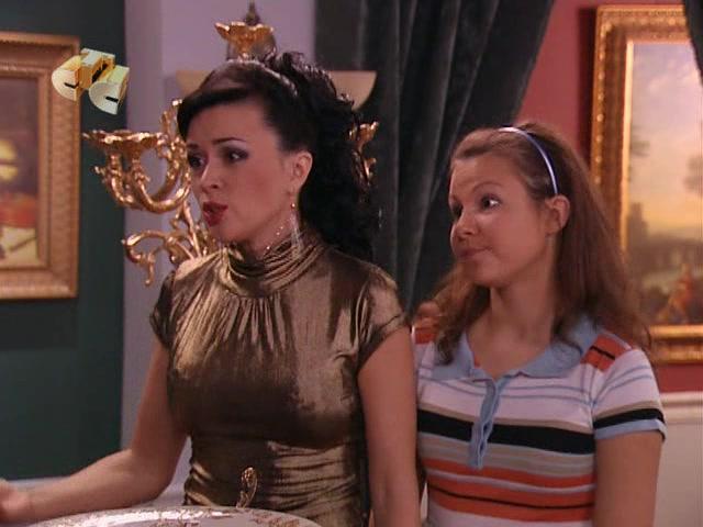 Hayvonlar jinsiy aloqa video Yashirin kamera hammom dush sauna