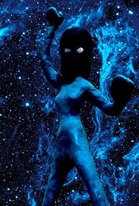 Primary photo for Venture into Infinity